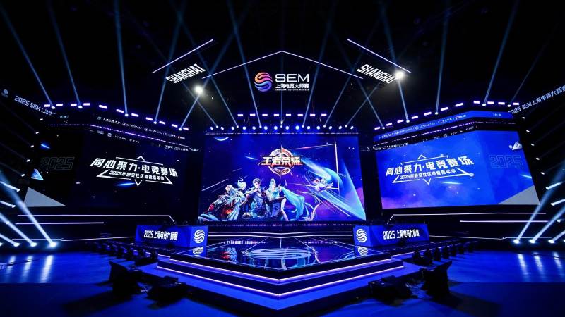 S16赛季各赛区名额分配机制是怎样的